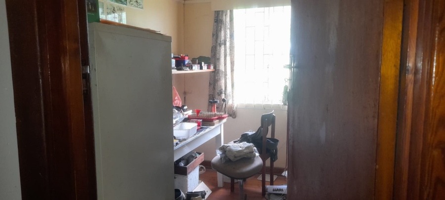 Commercial Property for Sale in Komga Rural Eastern Cape